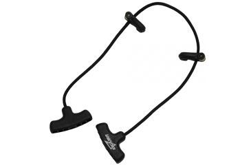 Image of Excalibur Crossbow Micro 355 Crossbow, Realtree Xtra TactZone Package, 3355