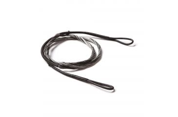 Image of Excalibur Crossbow Micro String, Black, 1993