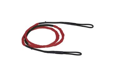Image of Excalibur Crossbow Micro String, Red, 1993BR
