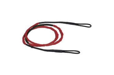 Image of Excalibur Crossbow Micro String, Red 1993BR