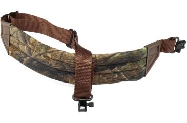 Image of Excalibur Crossbow Padded Sling with Swivels, Camo 48479