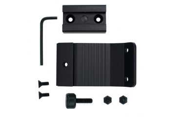 Image of Excalibur Crossbow Quiver Bracket 46835