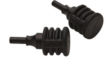 Image of Excalibur Crossbow R.E.D.S. Suppressors -For Matrix 355 and 380 109929