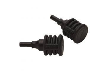 Image of Excalibur Crossbow R.E.D.S. Suppressors, for Micro/Matrix Grizzly/Cub 7008