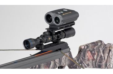Image of Excalibur Crossbow Range Finder Mount 47604, EDEMO1