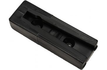 Image of Excalibur Crossbow Replacement Bracket for 4-Arrow Quiver 51553