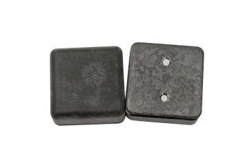 Image of Excalibur Crossbow Replacement Pads for Dissipator Bars 49629