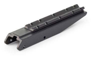 Image of Excalibur Crossbow Scope Mount, 7/8in. Dove-tail 44052, EDEMO1