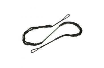Image of Excalibur Crossbow Standard String, Pre-2001 Crossbows 2010