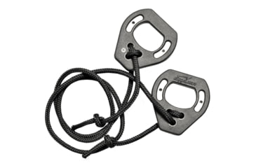 Image of Excalibur Crossbow Stringer, Black, 2097