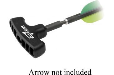 Image of Excalibur Crossbow T-Handle Arrow Puller 47605