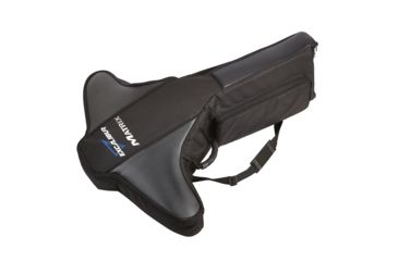 Image of Excalibur Crossbow Tombstone Case, for Matrix Series Black, 6011