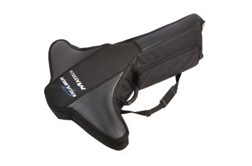 Image of Excalibur Crossbow Tombstone Case, for Matrix Series Black 6011