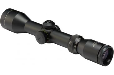 Image of Excalibur Crossbow Twilight Deluxe Scope 3-6x44mm 62563