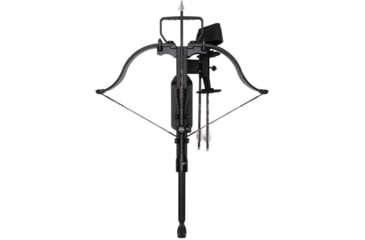 Image of Excalibur Crossbows MAG Air Crossbow Package