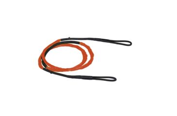 Image of Excalibur Crossbow Matrix Crossbow String, AO 1003687
