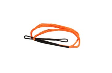 Image of Excalibur Crossbow Matrix Crossbow String, AO, 1992AO