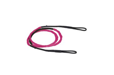 Image of Excalibur Crossbow Matrix Crossbow String, PP 1003691