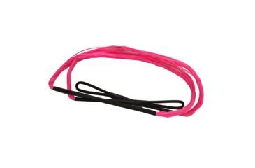 Image of Excalibur Crossbow Matrix Crossbow String, PP, 1992PP