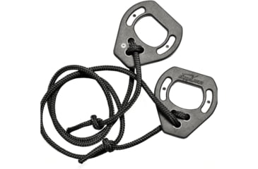 Image of Excalibur Matrix Survival Pack