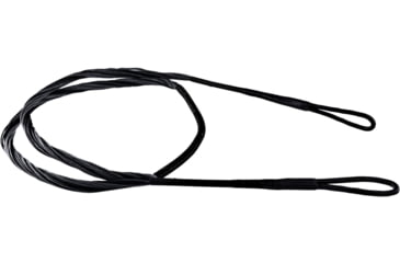 Image of Excalibur Matrix Survival Pack