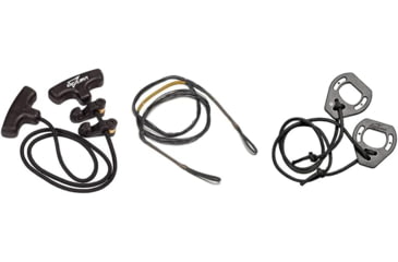 Image of Excalibur Matrix Survival Pack