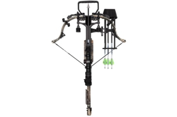 Image of Excalibur Crossbows Micro 380 Crossbow Package EXC1263