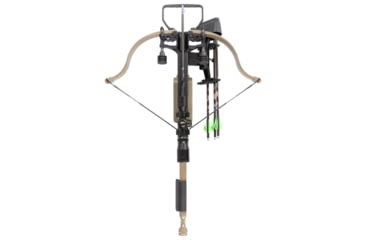 Image of Excalibur Crossbows Micro Extreme Crossbow