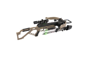 Image of Excalibur Crossbows Micro Extreme Crossbow