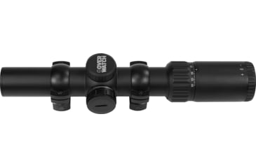 Image of Excalibur Crossbows Overwatch Straight Tube Scope