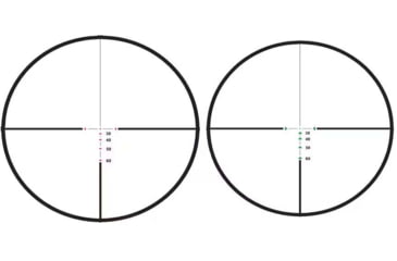Image of Excalibur Crossbows Overwatch Straight Tube Scope