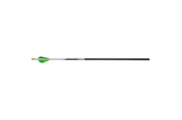 Image of Excalibur ProFlight Illuminated Crossbow Bolts 1201320