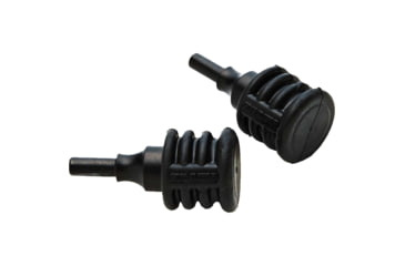 Image of Excalibur R.E.D.S Suppressors, Black, 10760