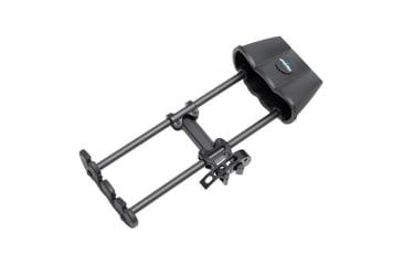 Image of Excalibur Crossbows Rebolt Crossbow