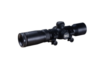 Image of Excalibur Crossbows Tact 100 Scope