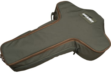 Image of Excalibur Crossbows Tomb Case