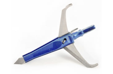 Image of Excalibur Trailblazer