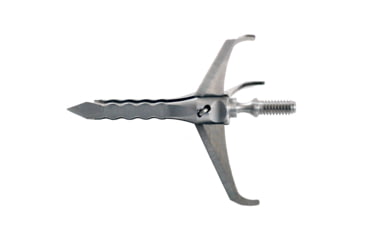 Image of Excalibur Trailblazers Broadhead, Steel, 150 gr., 6676