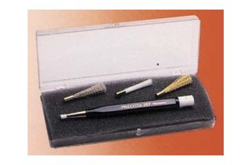 Image of Excelta Precista Steel Refill 266A