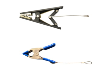 Image of ExecDefense USA Advanced Hook/Line Toolkit