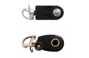 Image of ExecDefense USA Advanced Hook/Line Toolkit