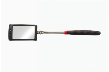 Image of ExecDefense USA Advanced Hook/Line Toolkit