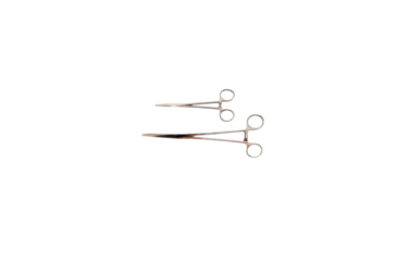 Image of ExecDefense USA Advanced Hook/Line Toolkit