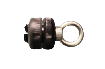 Image of ExecDefense USA Advanced Hook/Line Toolkit
