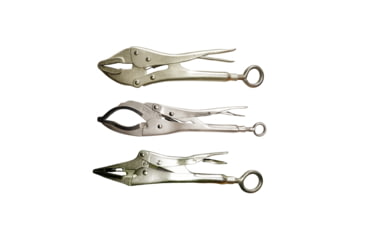 Image of ExecDefense USA Advanced Hook/Line Toolkit