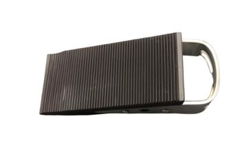 Image of ExecDefense USA Advanced Hook/Line Toolkit