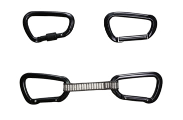 Image of ExecDefense USA Advanced Hook/Line Toolkit