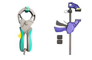Image of ExecDefense USA Advanced Hook/Line Toolkit