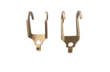 Image of ExecDefense USA Advanced Hook/Line Toolkit
