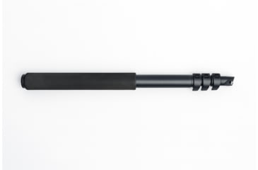 Image of ExecDefense USA Advanced Hook/Line Toolkit